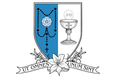 ut omnes unum sint